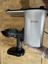 VPCOK COLD PRESS JUICER 