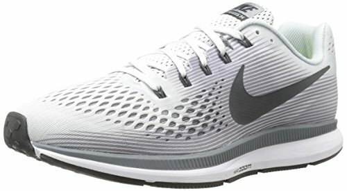 men's air zoom pegasus 34 running shoe