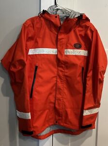 Uscg Jackets | eBay Uscg Jackets | eBay