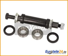 Montagesatz, Lenker MAXGEAR 72-1058 für Fiat Punto Punto Van