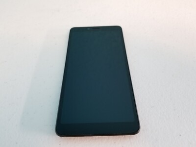 TCL Signa 5004S LCD Digitizer assembly B+