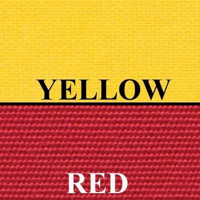 7.6oz BOAT COVER RICHLINE 1400 FISH & SKI ALL YEARS | eBay