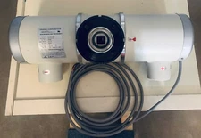 Gendex Corp, Rotating Anode X-Ray Tube Assembly UX-51H-39 Toshiba Japan