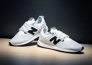 new balance 247 classic new balance 247 classic