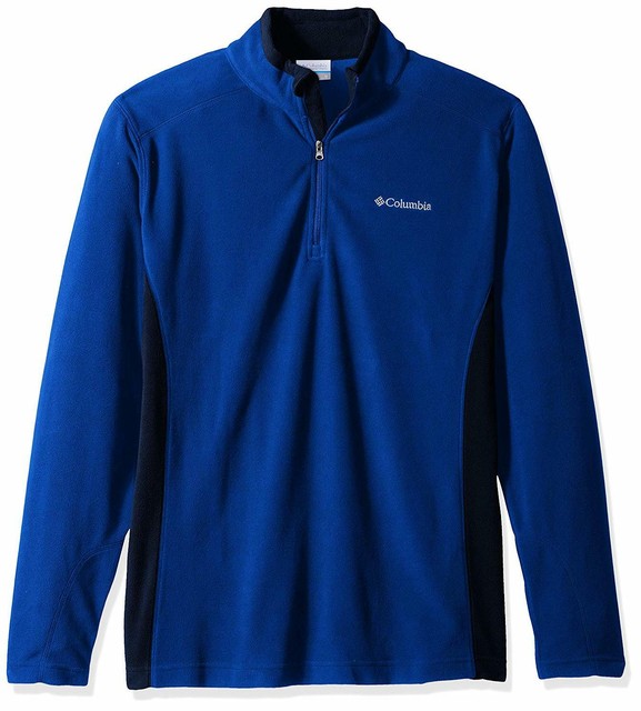 columbia klamath range 2