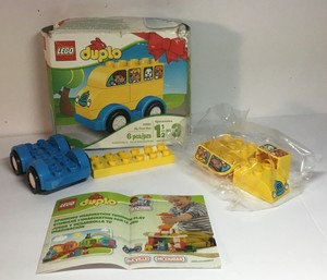 10851 duplo