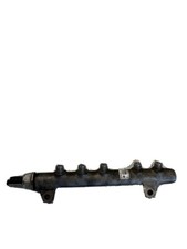 Carburateur Ssangyong REXTON