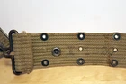 Picture 3 of 4