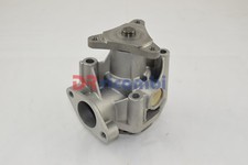 Pompe à eau Lancia DEDRA