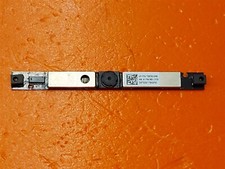 Laptop HP Pavilion 15-ab157nr Web Camera Webcam Board