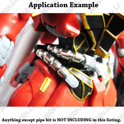 ガンプラ工具　用品 7144YdkQNTL._UF350,350_QL50_.jpg