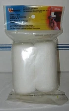 warner trim roller refills#20184