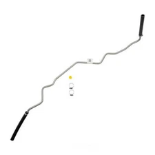 EDELMANN 92992 Power Steering Return Line Hose Assembly