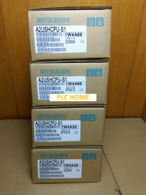 1PC NEW IN BOX   PLC CS1W-B7A12 #D7