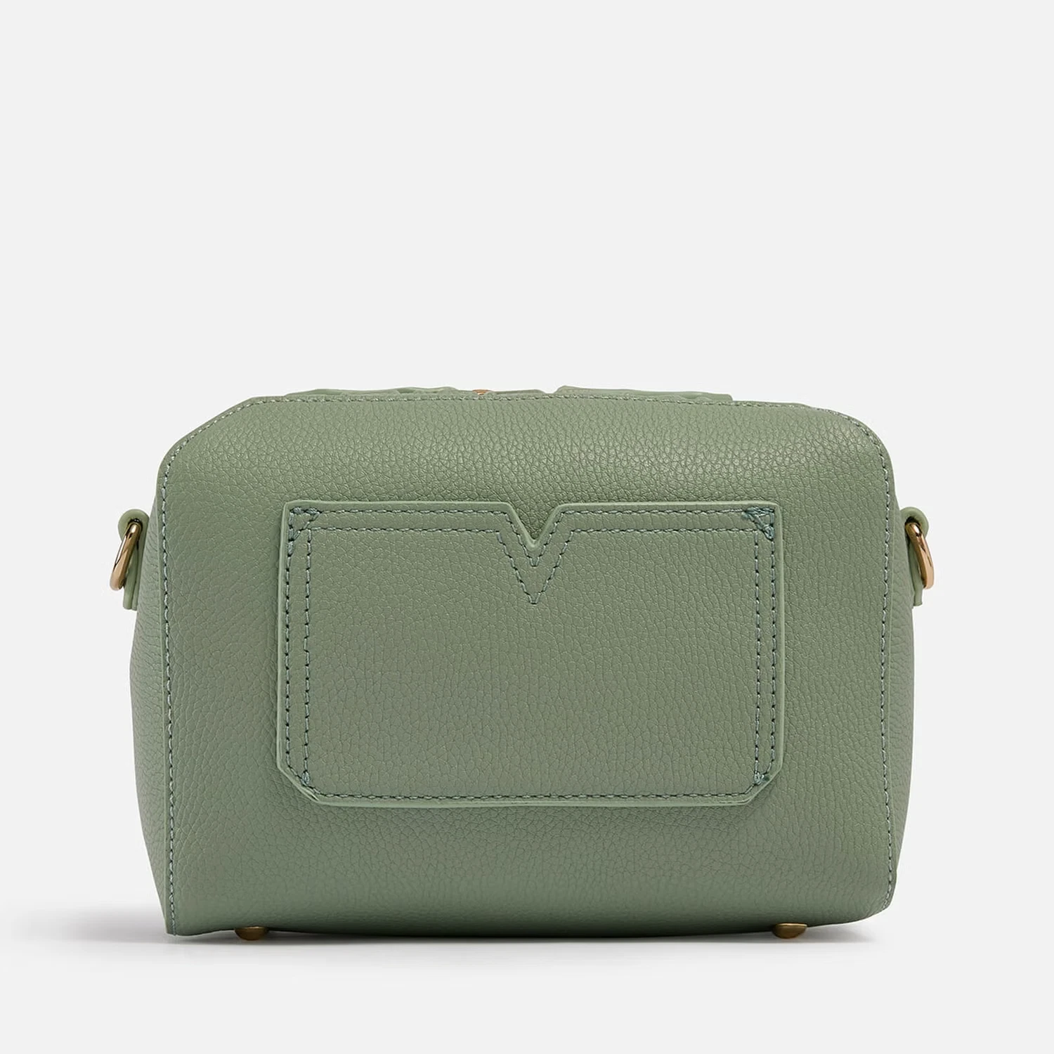 Borsa Valentino Haversack