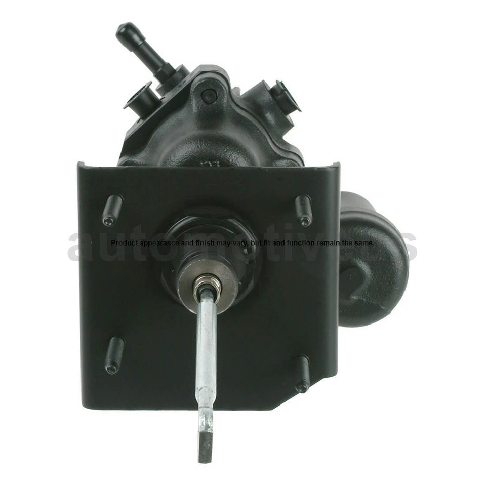 Potenciador de freno 1X Cardone para Ford F-250 Super Duty 2007 2008 2009 2010 Foto 4 de 4