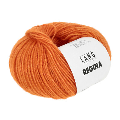 Lang Yarns Regina 59