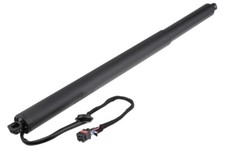 Verin de hayon / de capot Hyundai SANTA FE