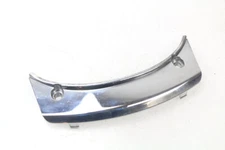 REAR CENTRE UPPER PANEL - PEUGEOT SATELIS COMPRESSOR K15 125 (2006 - 2009)