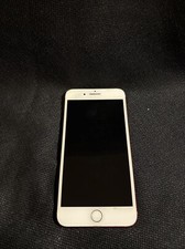 Apple iPhone 7 Plus - PRODUCT Red Edition - DOES NOT WORK