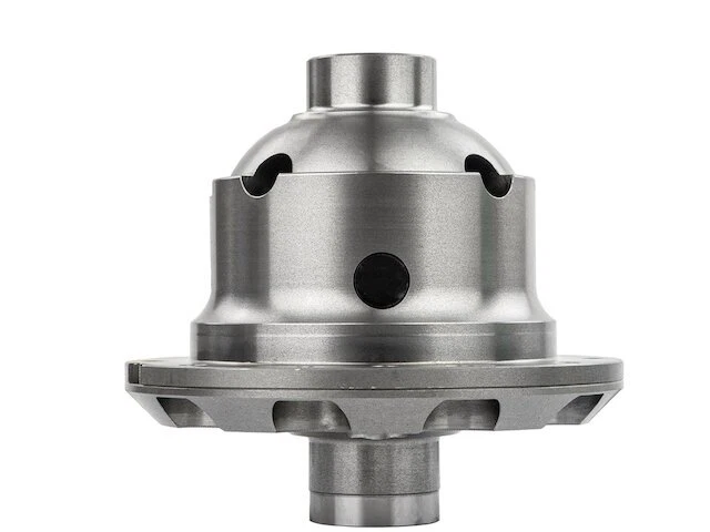 Diferencial para Ford F150 1977-1996 ARB 19276VGXB 1978 1979 1980 1981 1982 1983 Foto 4 de 4