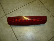 3 Bremsleuchte Opel Astra H  13211587