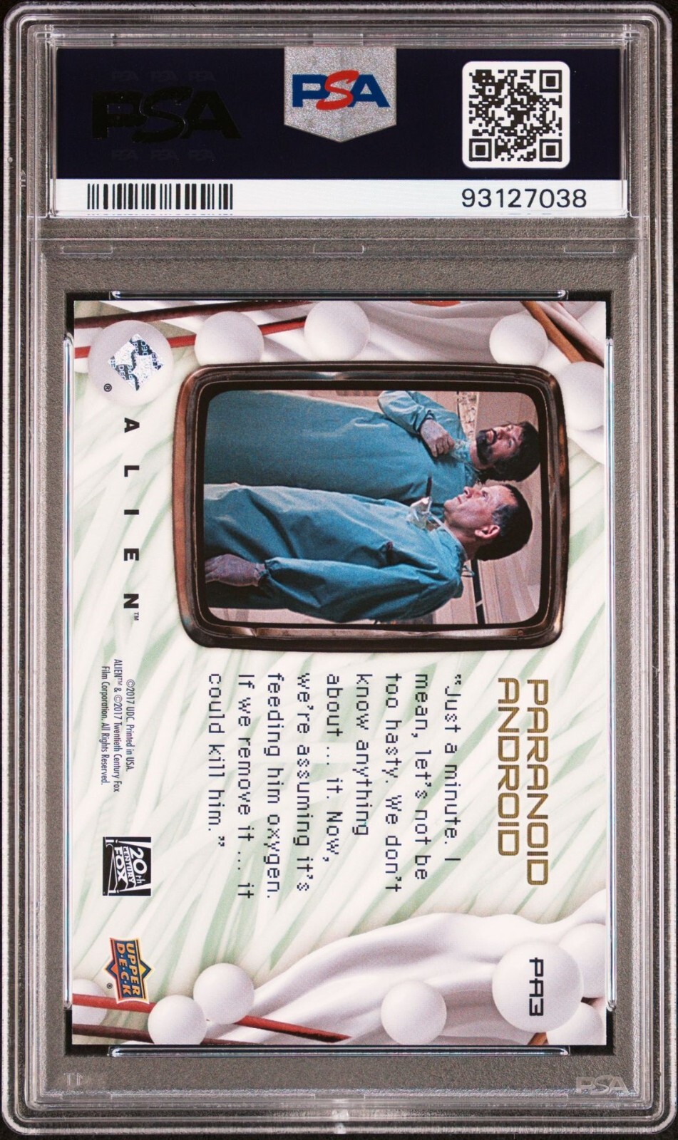 Picture 4 of 4