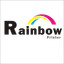 rainbow-printer