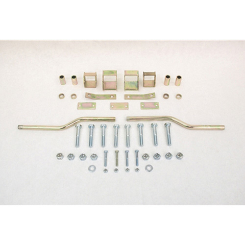 2007 Yamaha Grizzly 450 4x4 For Sale In Kingman, KS