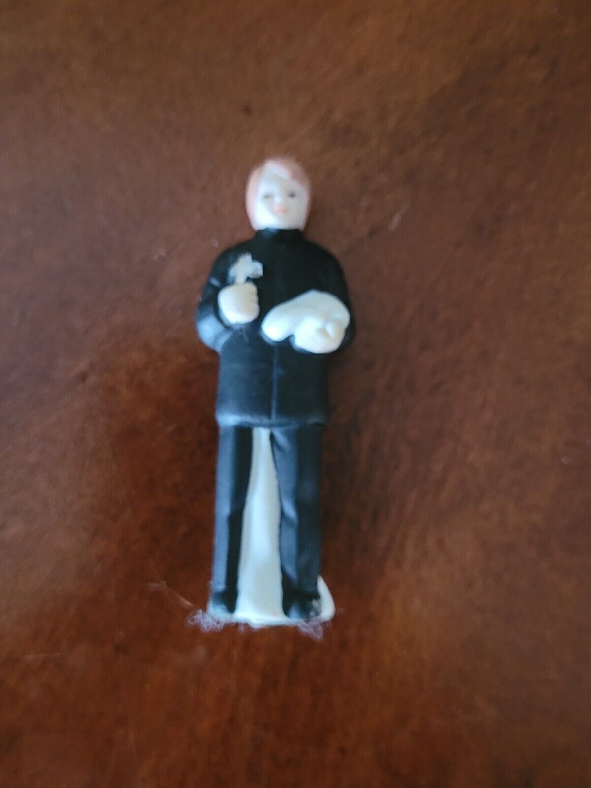 Picture 10 of 11