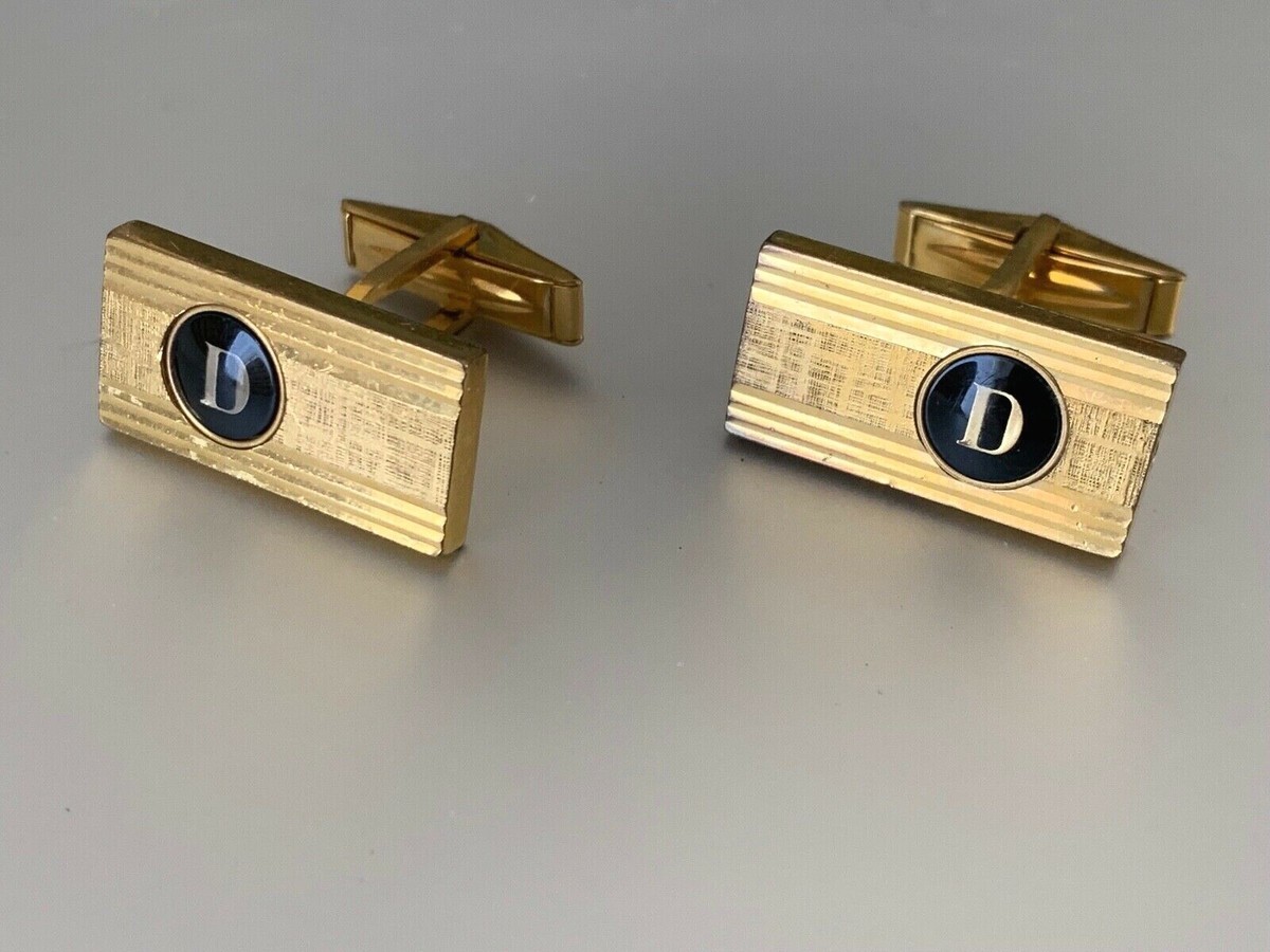 キングベイビー/FDL Relic Cufflinks 47522_1_1495978.jpg?crop=
