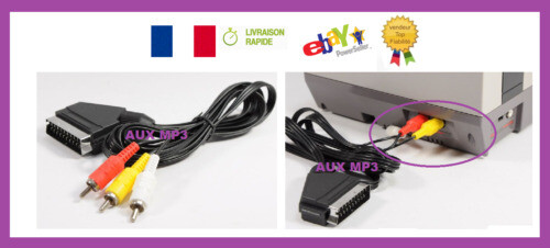 Courroie trapézoïdale en caoutchouc noir A43/4L450 1/2x45