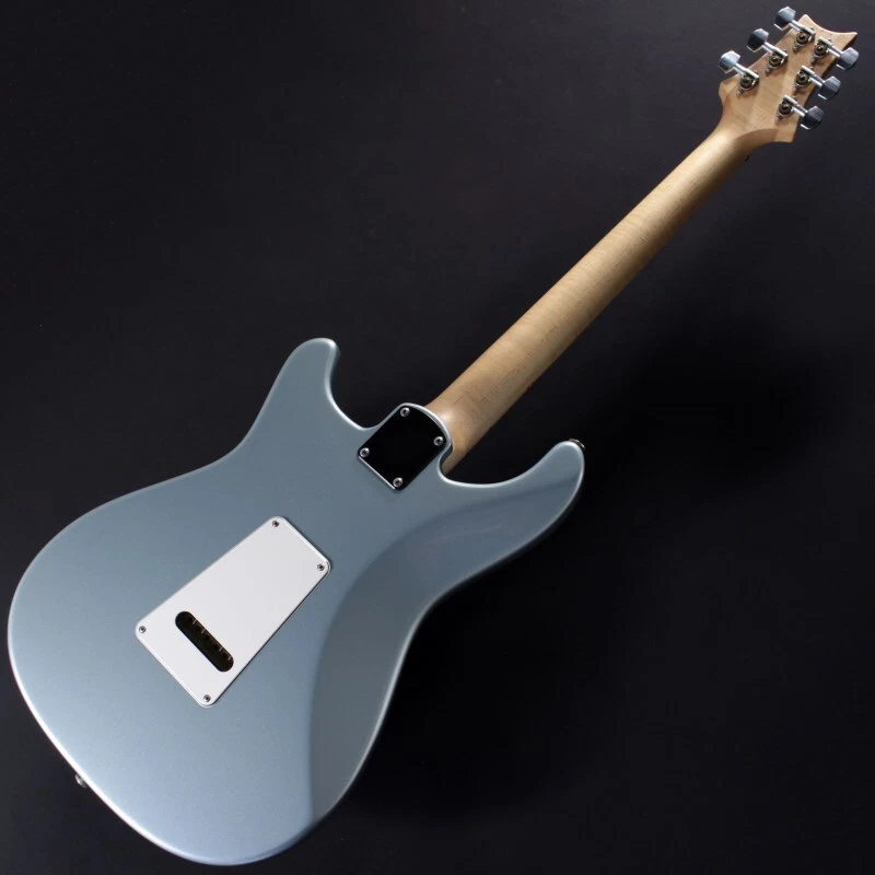 Prs nf3 top for sale
