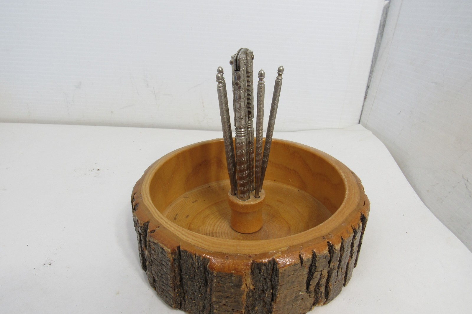 Picture 2 of 7