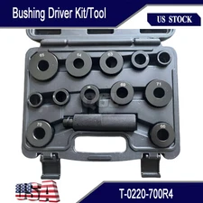 Transmissions Bushing Driver For Master GM 700-R4 4L60 4l60E 4L65E T-0220-700R4