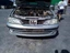 Imagen 4 de 10