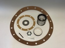 Paco K112-1 (2.750”)