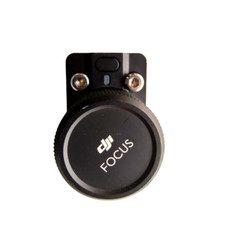 DJI Part 3 Ronin-S Focus Wheel CP.RN.00000008.01