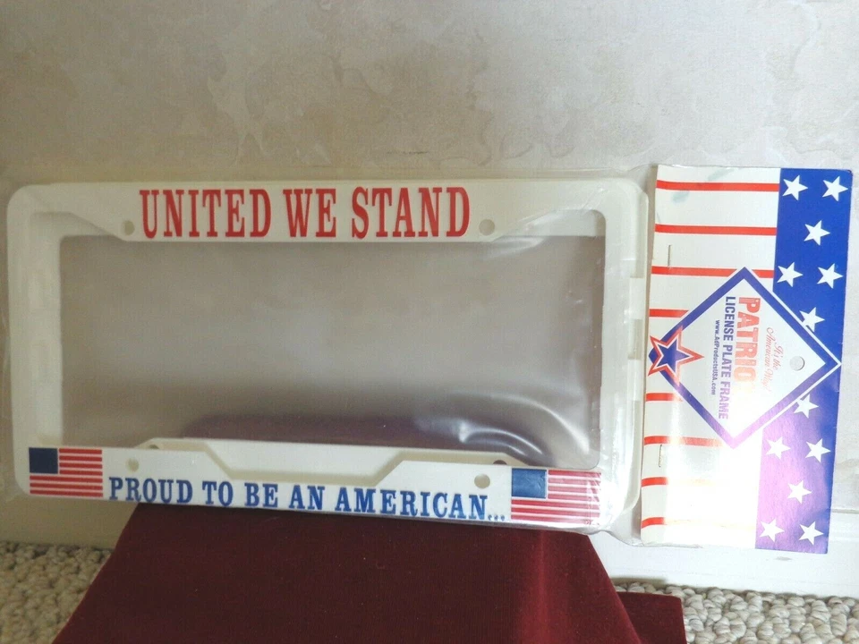 Accesorios para automóviles, base GPS, transmisor FM para automóvil Sony, banco de notas y manuales (#3147) Foto 4 de 4