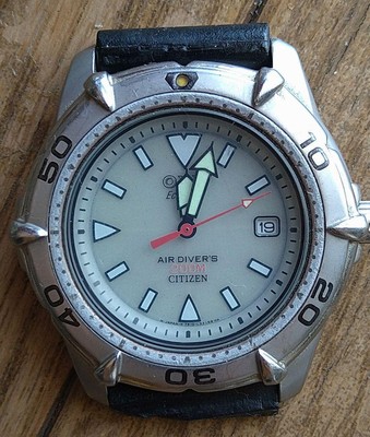 s-l400.jpg
