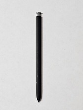Samsung Galaxy S22 Ultra S908U S-Pen Bluetooth Stylus White OEM Original Genuine