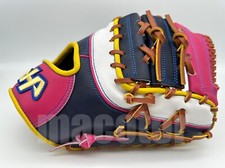 Japan HATAKEYAMA Top Pro 12.5