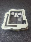 Foto 16 di 17