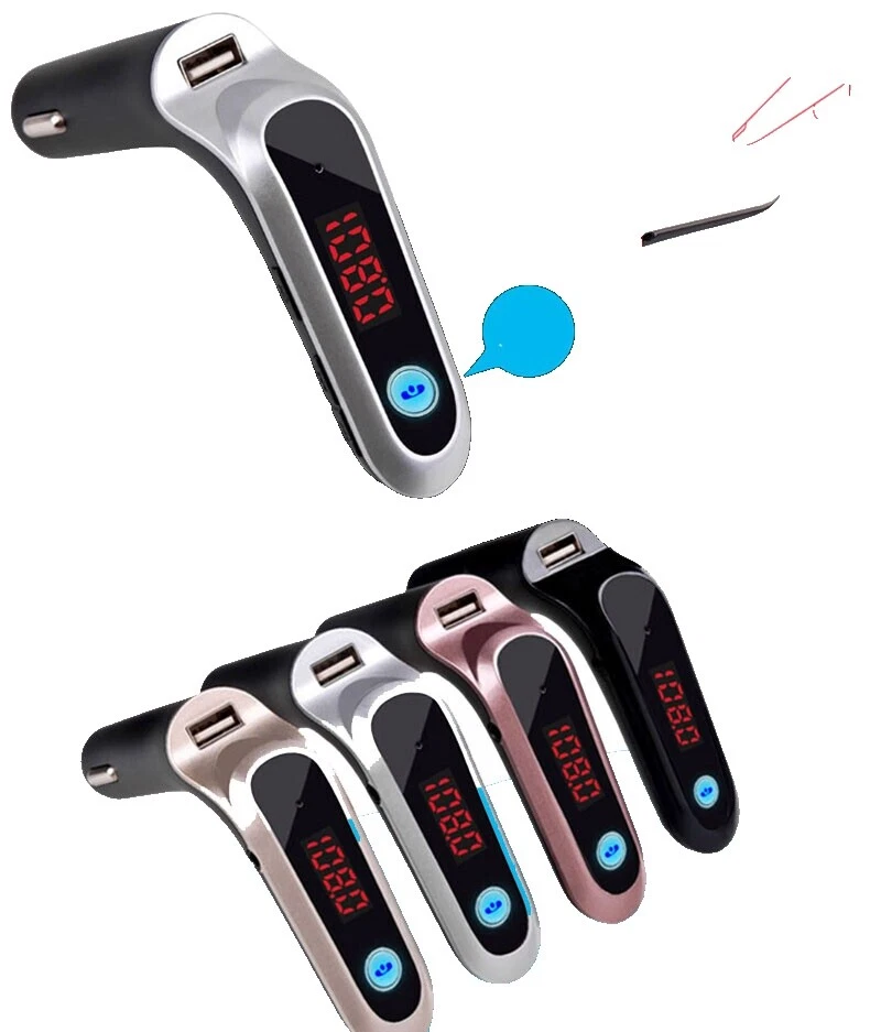 Cell Phone Transmitters for Toshiba Sony Xperia Z5 Compact