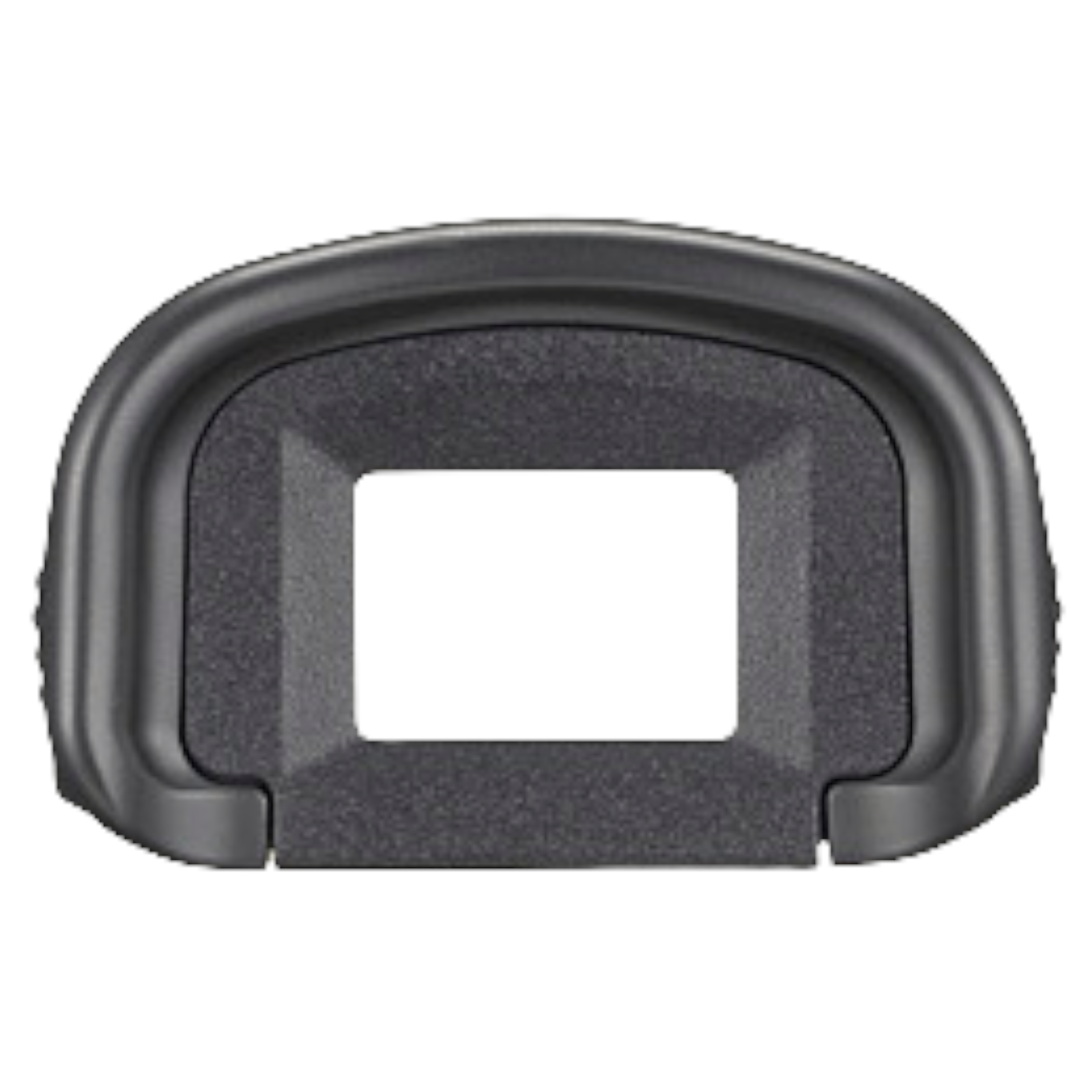 New Canon Dioptric Adjustment Lens EG (+1) for Select Canon EOS Cameras