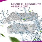 Bild 2 von 8