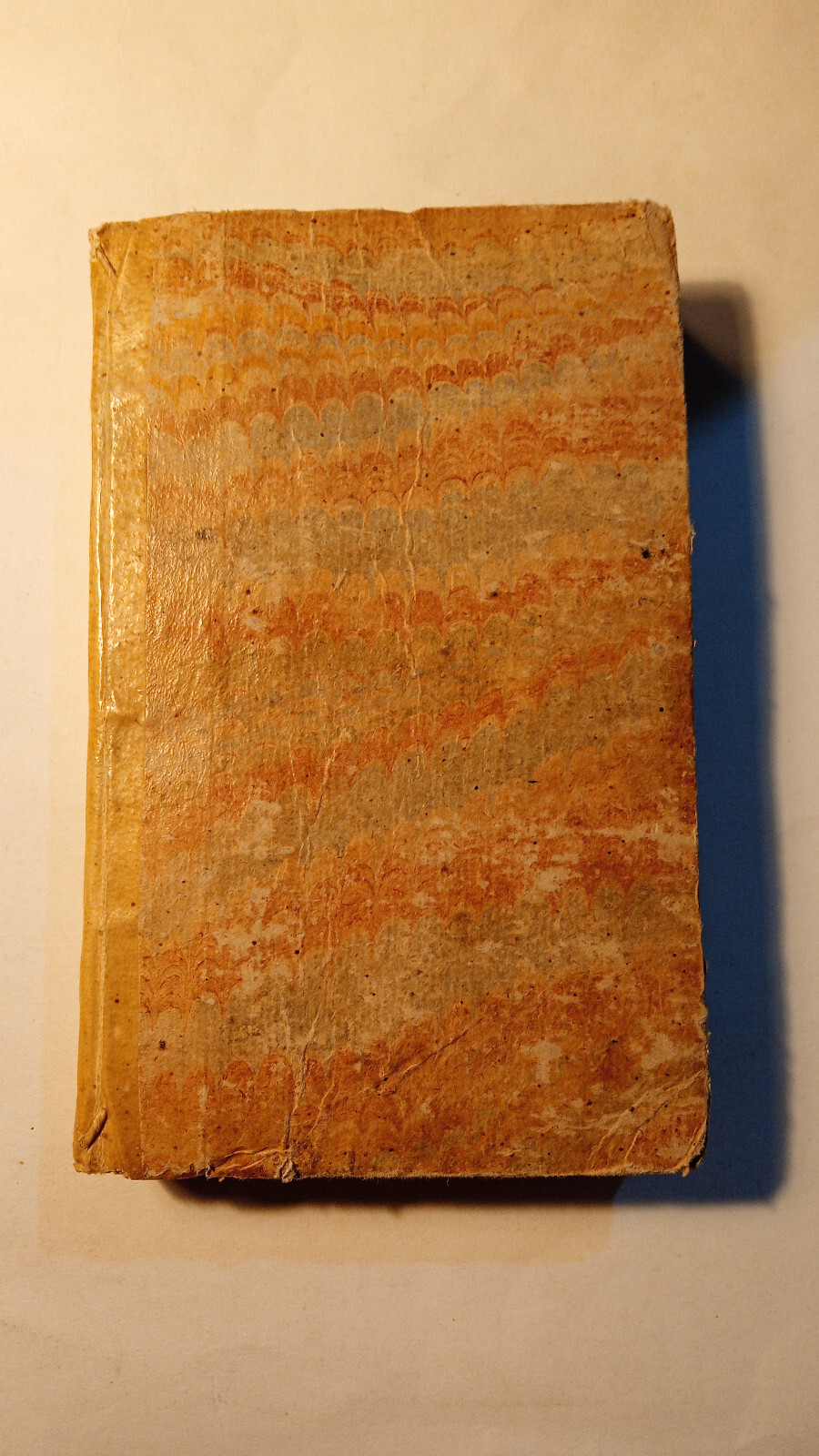 Foto 1 di 7