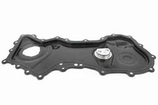 Vaico V46-0971 cover, timing belt for Renault