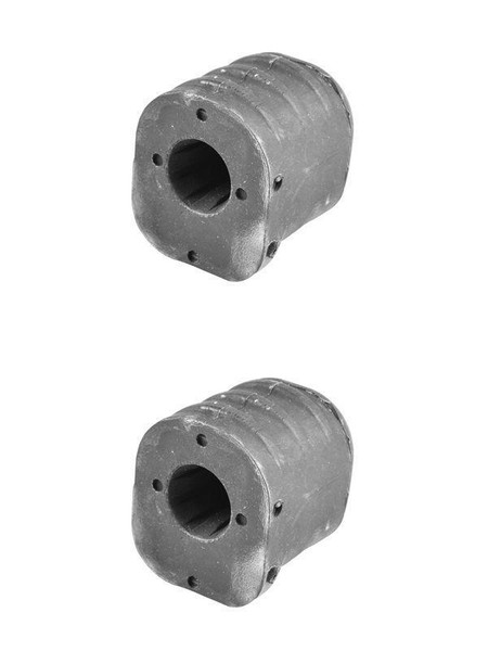 2 X Lagerung, Lenker Vorne Beidseitig FüR Daewoo Leganza-image