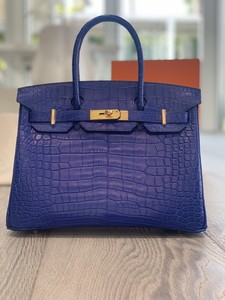 Hermes Cocodrilo Discount Sale, UP TO 68% OFF | www.editorialelpirata.com